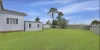 191 Main Road, Toukley, NSW 2263-Image
