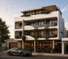 191 Main Road, Toukley, NSW 2263-Image