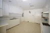 191 Maitland Street, Narrabri, NSW 2390-Image
