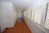 191 Maitland Street, Narrabri, NSW 2390-Image