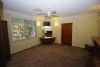 191 Maitland Street, Narrabri, NSW 2390-Image