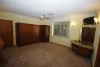 191 Maitland Street, Narrabri, NSW 2390-Image