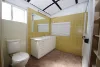 191 Maitland Street, Narrabri, NSW 2390-Image