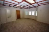 191 Maitland Street, Narrabri, NSW 2390-Image