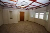 191 Maitland Street, Narrabri, NSW 2390-Image