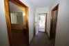 191 Maitland Street, Narrabri, NSW 2390-Image