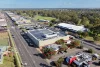 191 Maitland Street, Narrabri, NSW 2390-Image