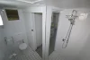 191 Maitland Street, Narrabri, NSW 2390-Image
