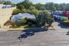 191 Maitland Street, Narrabri, NSW 2390-Image