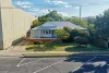 191 Maitland Street, Narrabri, NSW 2390-Image