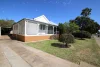 191 Maitland Street, Narrabri, NSW 2390-Image