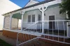 191 Maitland Street, Narrabri, NSW 2390-Image