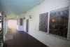 191 Maitland Street, Narrabri, NSW 2390-Image