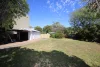 191 Maitland Street, Narrabri, NSW 2390-Image