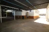 191 Maitland Street, Narrabri, NSW 2390-Image