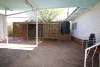 191 Maitland Street, Narrabri, NSW 2390-Image