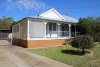 191 Maitland Street, Narrabri, NSW 2390-Image