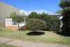191 Maitland Street, Narrabri, NSW 2390-Image