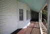 191 Maitland Street, Narrabri, NSW 2390-Image