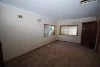 191 Maitland Street, Narrabri, NSW 2390-Image