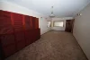 191 Maitland Street, Narrabri, NSW 2390-Image