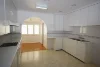 191 Maitland Street, Narrabri, NSW 2390-Image