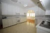 191 Maitland Street, Narrabri, NSW 2390-Image