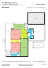 191 Maitland Street, Narrabri, NSW 2390-Floorplan