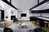 191 Maribyrnong Road, Ascot Vale, Vic 3032-Image