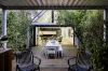 191 Maribyrnong Road, Ascot Vale, Vic 3032-Image
