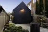 191 Maribyrnong Road, Ascot Vale, Vic 3032-Image