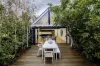 191 Maribyrnong Road, Ascot Vale, Vic 3032-Image
