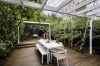 191 Maribyrnong Road, Ascot Vale, Vic 3032-Image