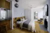 191 Maribyrnong Road, Ascot Vale, Vic 3032-Image