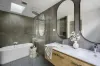 191 Maribyrnong Road, Ascot Vale, Vic 3032-Image