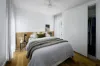 191 Maribyrnong Road, Ascot Vale, Vic 3032-Image