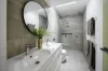 191 Maribyrnong Road, Ascot Vale, Vic 3032-Image