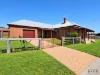 191 Market Street, Mudgee, NSW 2850