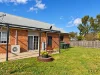 191 Market Street, Mudgee, NSW 2850-Image