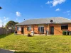 191 Market Street, Mudgee, NSW 2850-Image