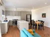 191 Market Street, Mudgee, NSW 2850-Image