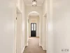 191 Market Street, Mudgee, NSW 2850-Image
