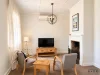 191 Market Street, Mudgee, NSW 2850-Image