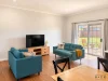 191 Market Street, Mudgee, NSW 2850-Image