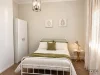 191 Market Street, Mudgee, NSW 2850-Image