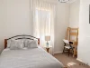 191 Market Street, Mudgee, NSW 2850-Image
