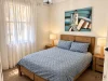 191 Market Street, Mudgee, NSW 2850-Image