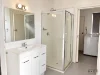 191 Market Street, Mudgee, NSW 2850-Image