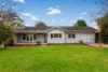 191 Marsden Road, Carlingford, NSW 2118