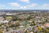 191 Marsden Road, Carlingford, NSW 2118-Image